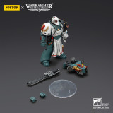 JOYTOY Warhammer The Horus Heresy 1: 18 Sons Of Horus Legion