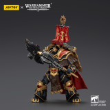 JOYTOY Warhammer The Horus Heresy 1: 18 Sons Of Horus Legion