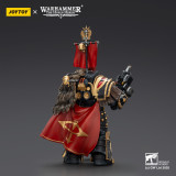 JOYTOY Warhammer The Horus Heresy 1: 18 Sons Of Horus Legion