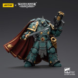 JOYTOY Warhammer The Horus Heresy 1: 18 Sons Of Horus Legion