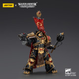 JOYTOY Warhammer The Horus Heresy 1: 18 Sons Of Horus Legion