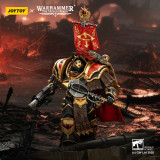 JOYTOY Warhammer The Horus Heresy 1: 18 Sons Of Horus Legion
