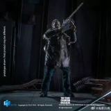 HIYA EST0141 Exquisite Mini 1/12 Texas Chainsaw Massacre 2003 LeatherFace Thomas Hewitt