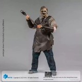 HIYA EST0141 Exquisite Mini 1/12 Texas Chainsaw Massacre 2003 LeatherFace Thomas Hewitt