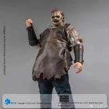HIYA EST0141 Exquisite Mini 1/12 Texas Chainsaw Massacre 2003 LeatherFace Thomas Hewitt