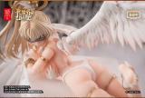 Snail Shell RPG-07 1/12 Angela