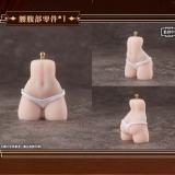 Snail Shell RPG-07 1/12 Angela