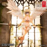Snail Shell RPG-07 1/12 Angela
