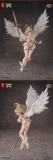 Snail Shell RPG-07 1/12 Angela