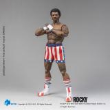HIYA ESR0171 Exquisite Super Series 1/12  RocKy I Apollo