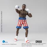 HIYA ESC0406 Exquisite Super Series 1/12 Creed Adonis Creed