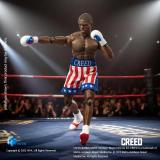 HIYA ESC0406 Exquisite Super Series 1/12 Creed Adonis Creed