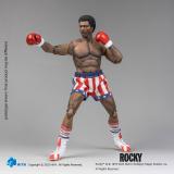 HIYA ESR0171 Exquisite Super Series 1/12  RocKy I Apollo