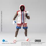 HIYA ESC0406 Exquisite Super Series 1/12 Creed Adonis Creed