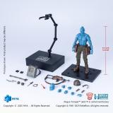 HIYA ESR0251 Exquisite Super Series 1/12 Rogue Trooper