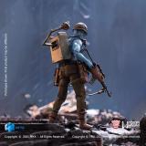 HIYA ESR0251 Exquisite Super Series 1/12 Rogue Trooper