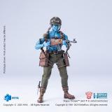 HIYA ESR0251 Exquisite Super Series 1/12 Rogue Trooper
