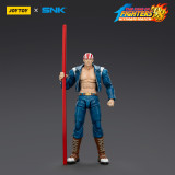 JOYTOY The King of Fighters KOF 98UM 97 Special Team