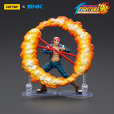 JOYTOY The King of Fighters KOF 98UM 97 Special Team