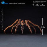 HIYA EBG0235 Exquisite Basic Series None Scale 6 Inch Godzilla x Kong The New Empire Scylla