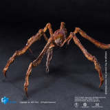 HIYA EBG0235 Exquisite Basic Series None Scale 6 Inch Godzilla x Kong The New Empire Scylla