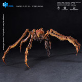 HIYA EBG0235 Exquisite Basic Series None Scale 6 Inch Godzilla x Kong The New Empire Scylla