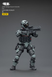 JOYTOY JT02823 Dark Source 1: 25 UNSC Mirage Squad