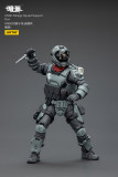 JOYTOY JT02823 Dark Source 1: 25 UNSC Mirage Squad