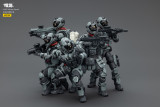 JOYTOY JT02823 Dark Source 1: 25 UNSC Mirage Squad