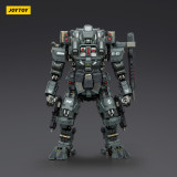 JOYTOY  Dark Source 1: 25 Shadow MirageMulti-Dimensional Maneuver Battle Mech +UNSC Breacher