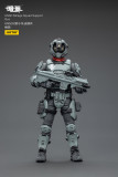 JOYTOY JT02823 Dark Source 1: 25 UNSC Mirage Squad