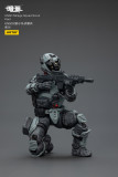 JOYTOY JT02823 Dark Source 1: 25 UNSC Mirage Squad