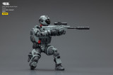 JOYTOY JT02823 Dark Source 1: 25 UNSC Mirage Squad