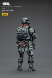 JOYTOY JT02823 Dark Source 1: 25 UNSC Mirage Squad