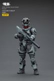 JOYTOY JT02823 Dark Source 1: 25 UNSC Mirage Squad