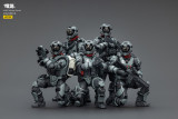 JOYTOY JT02823 Dark Source 1: 25 UNSC Mirage Squad