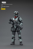 JOYTOY JT02823 Dark Source 1: 25 UNSC Mirage Squad