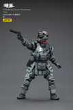 JOYTOY JT02823 Dark Source 1: 25 UNSC Mirage Squad
