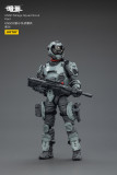 JOYTOY JT02823 Dark Source 1: 25 UNSC Mirage Squad