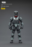 JOYTOY JT02823 Dark Source 1: 25 UNSC Mirage Squad