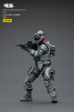 JOYTOY JT02823 Dark Source 1: 25 UNSC Mirage Squad