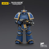 JOYTOY Warhammer The Horus Heresy 1: 18 MK lll Tactical Legionary