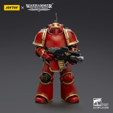 JOYTOY Warhammer The Horus Heresy 1: 18 MK lll Tactical Legionary