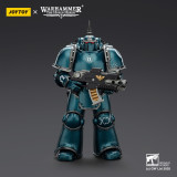 JOYTOY Warhammer The Horus Heresy 1: 18 MK lll Tactical Legionary