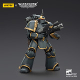 JOYTOY Warhammer The Horus Heresy 1: 18 MK lll Tactical Legionary