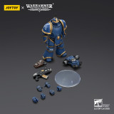 JOYTOY Warhammer The Horus Heresy 1: 18 MK lll Tactical Legionary