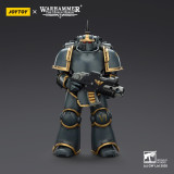 JOYTOY Warhammer The Horus Heresy 1: 18 MK lll Tactical Legionary