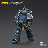 JOYTOY Warhammer The Horus Heresy 1: 18 MK lll Tactical Legionary