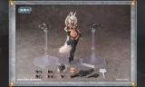 Snail Shell 1/12 RA-04 Kitsune Hikari - Honoka Swimsuit VER.