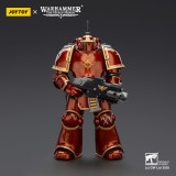 JOYTOY Warhammer The Horus Heresy 1: 18 MK lll Tactical Legionary